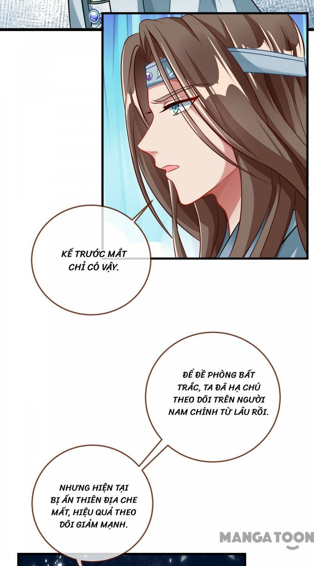 Chương 355 - Trang 10