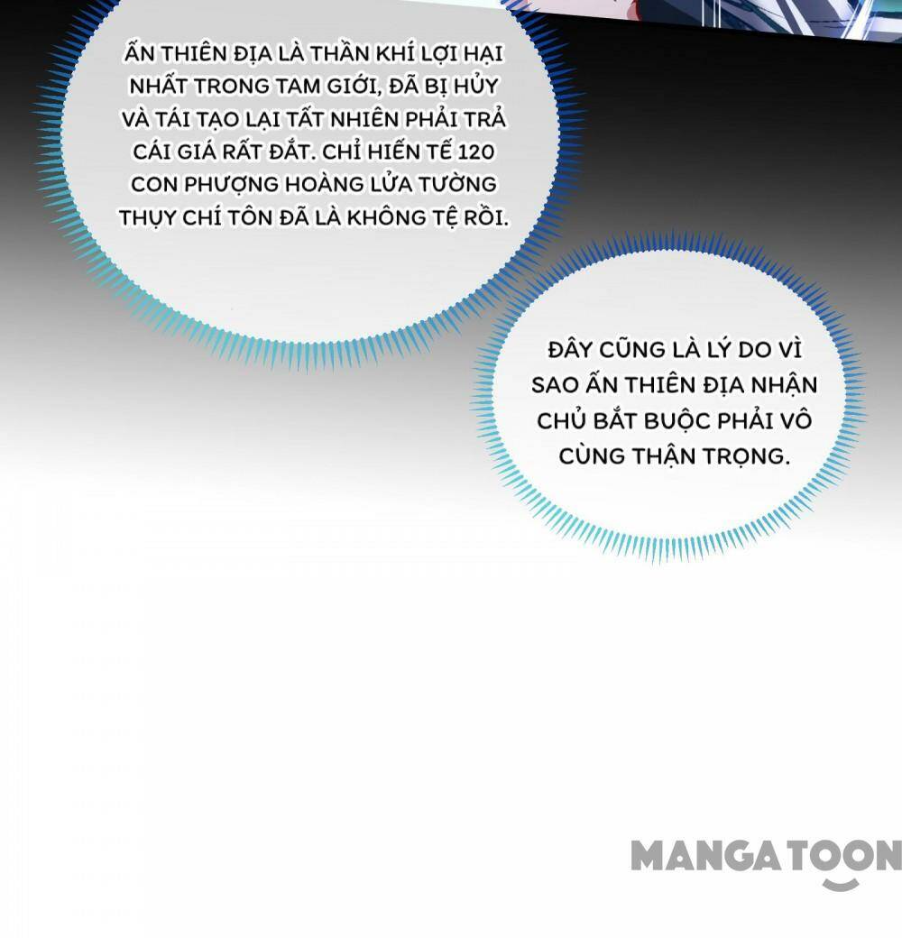 Chương 357 - Trang 21