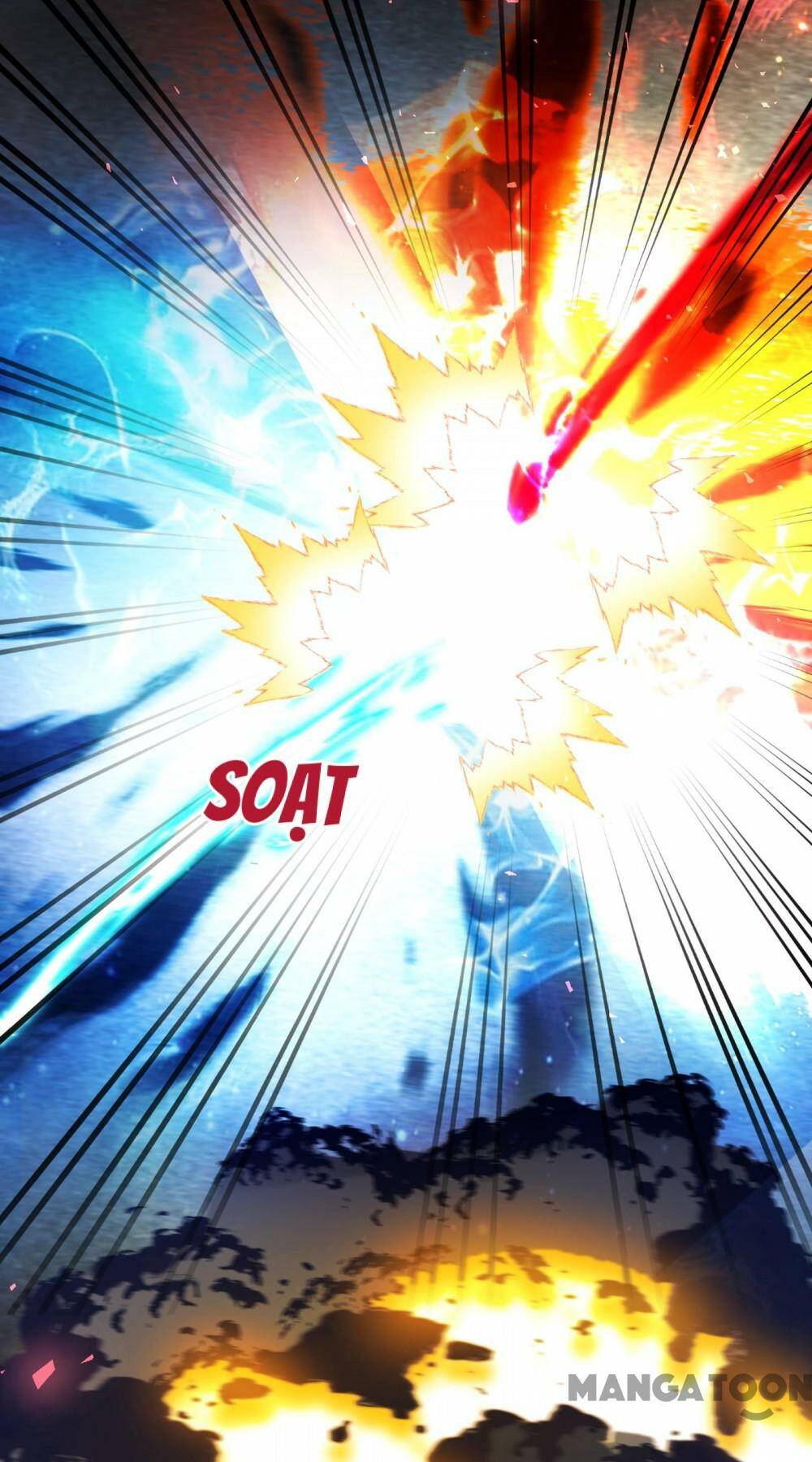 Chương 357 - Trang 42