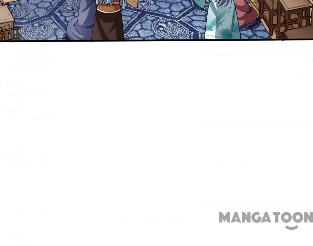 Chương 357 - Trang 10
