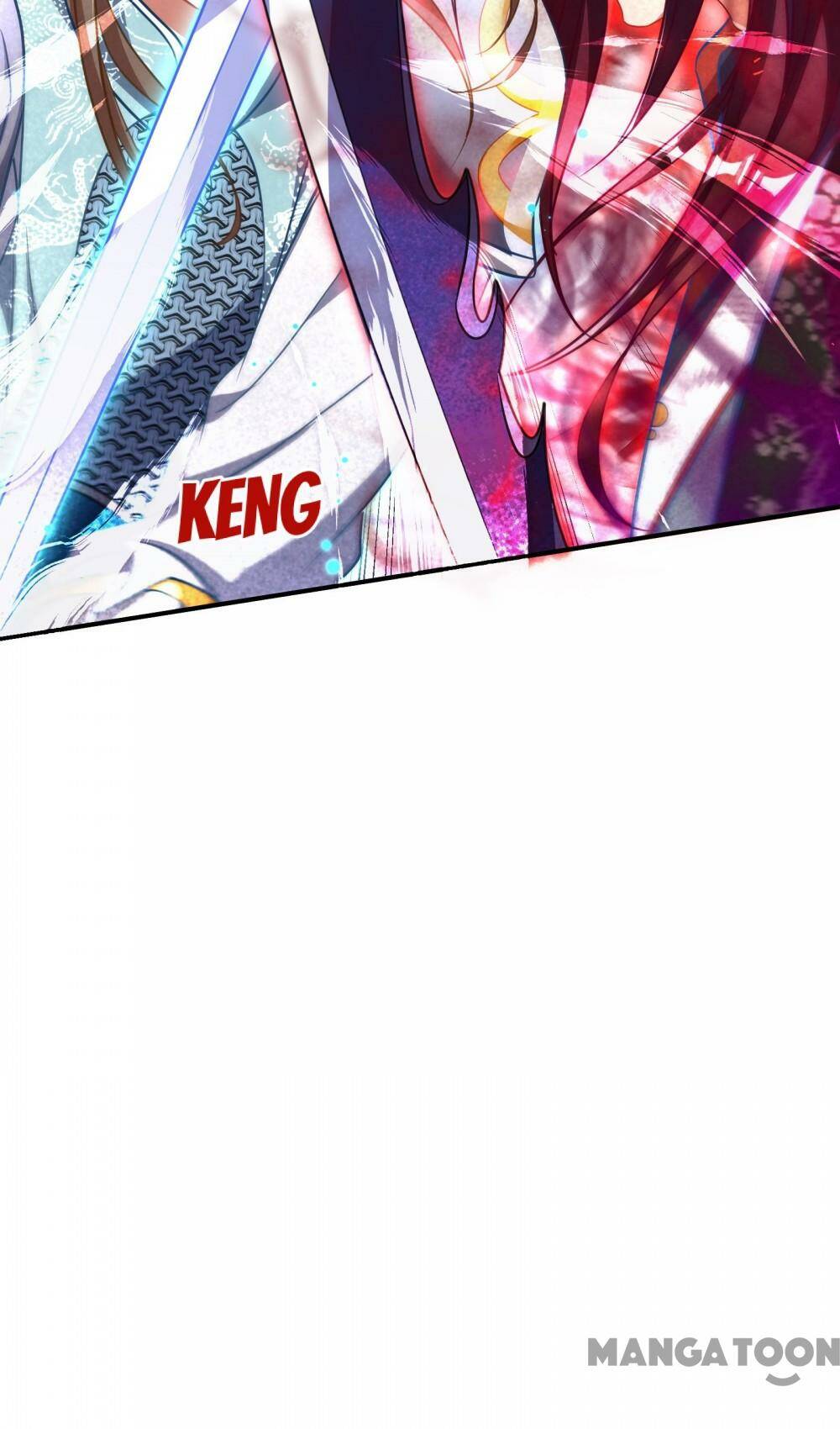 Chương 358 - Trang 20