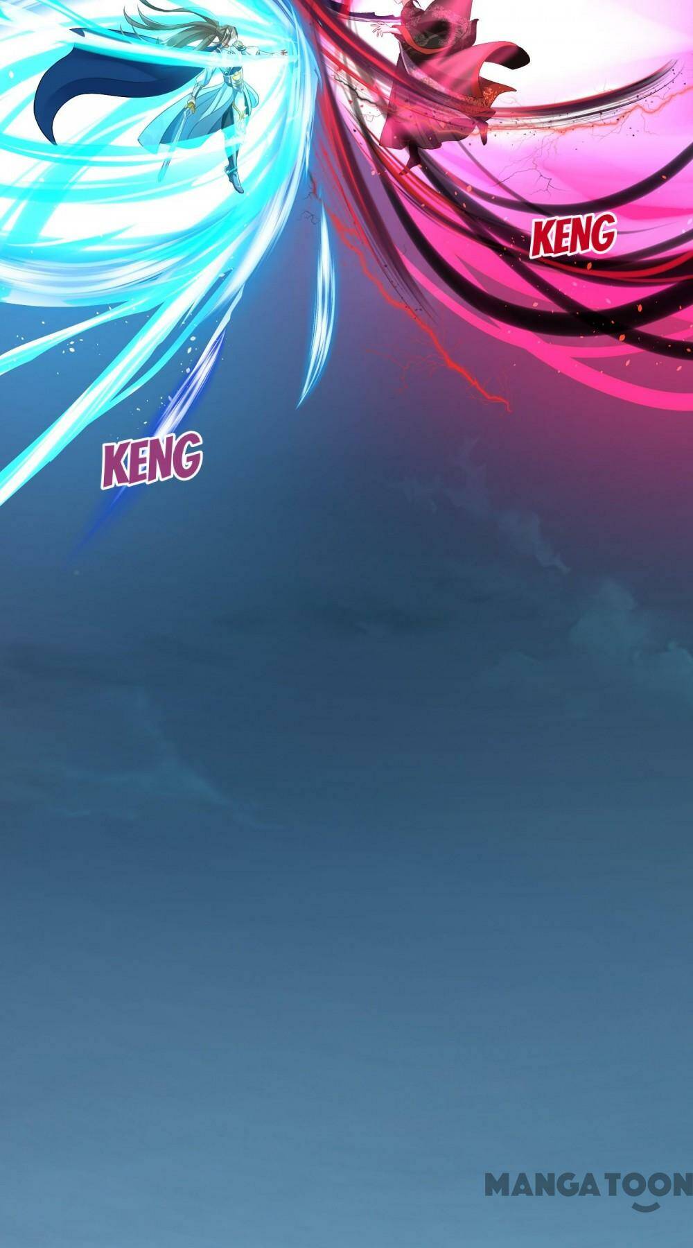 Chương 358 - Trang 28