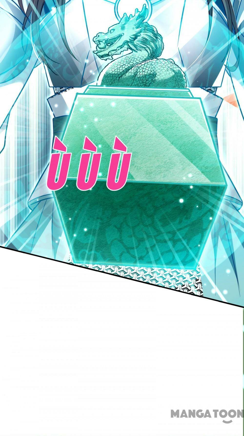 Chương 358 - Trang 6
