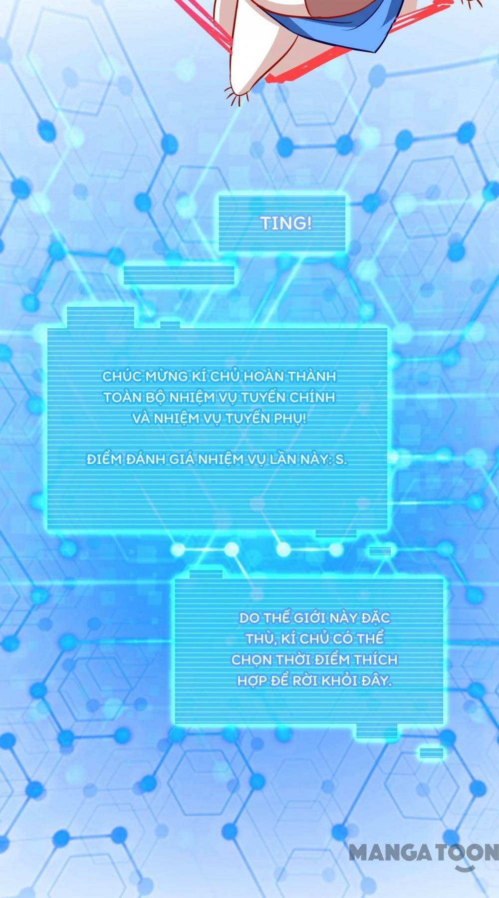 Chương 358 - Trang 77