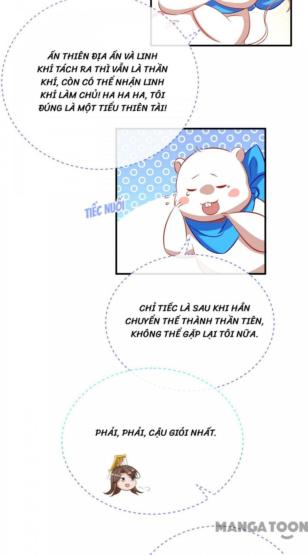 Chương 358 - Trang 83