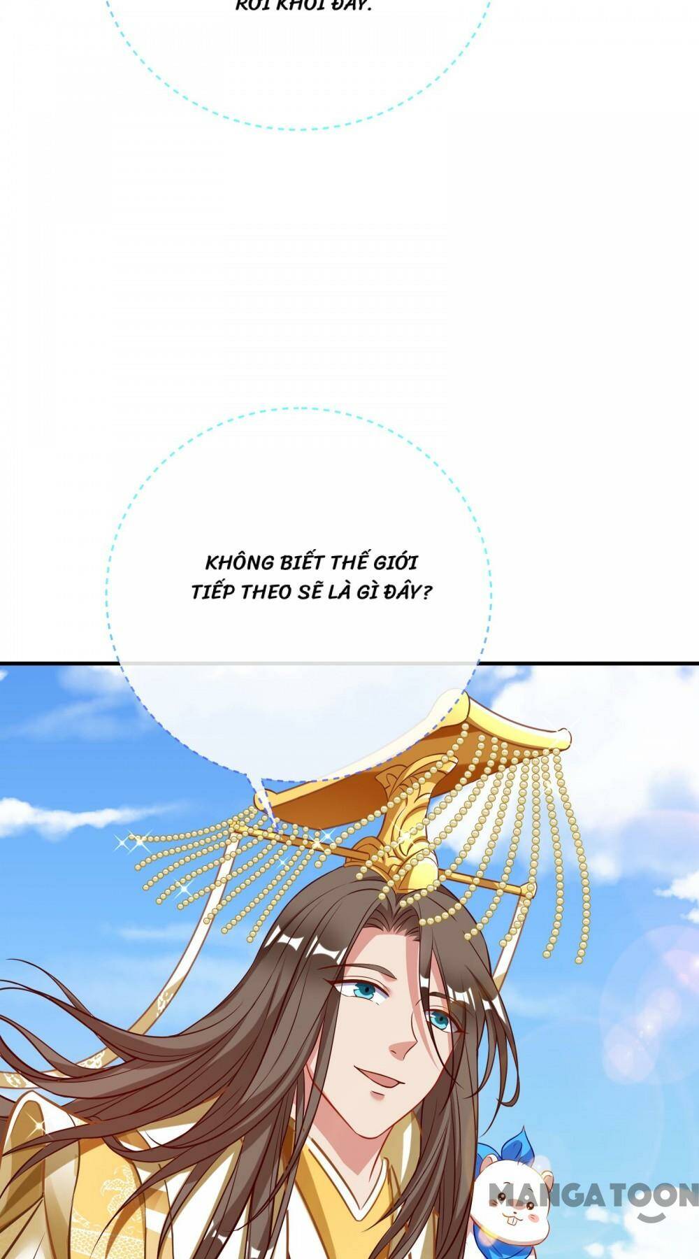 Chương 358 - Trang 85