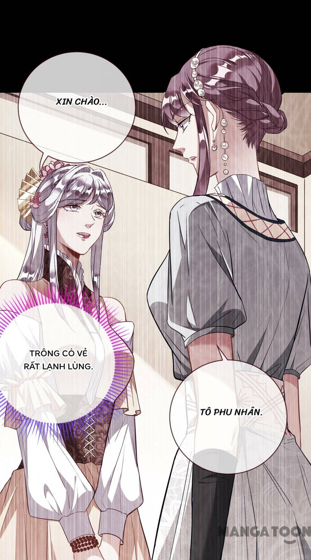 Chương 359 - Trang 22