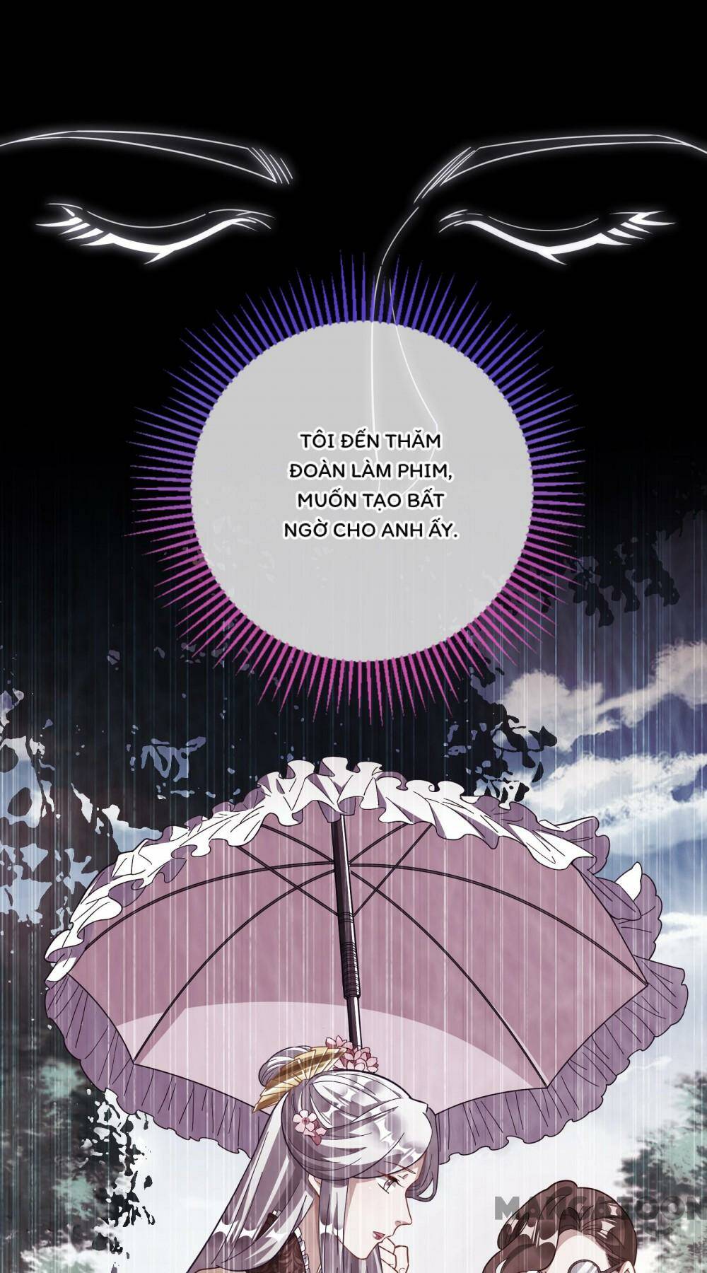 Chương 359 - Trang 6