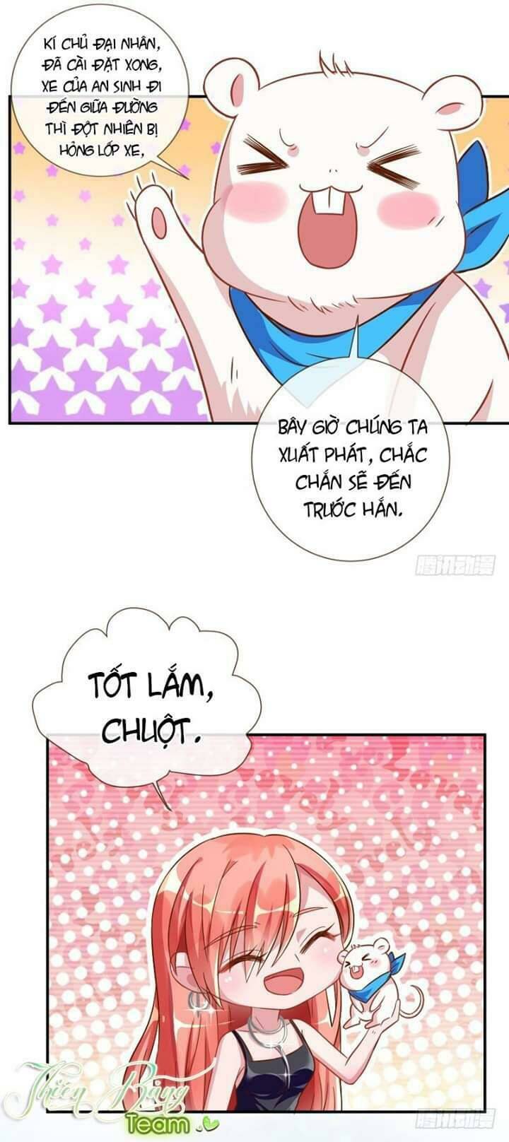 Chương 36 - Trang 22