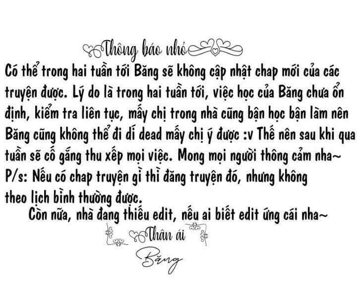 Chương 36 - Trang 25