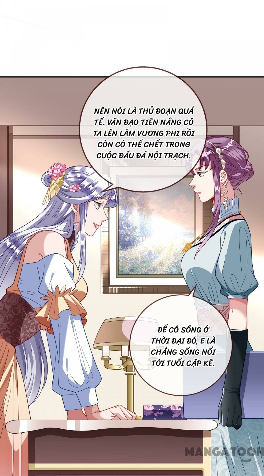 Chương 360 - Trang 5