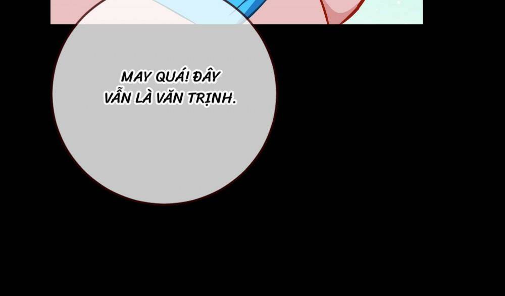 Chương 361 - Trang 4