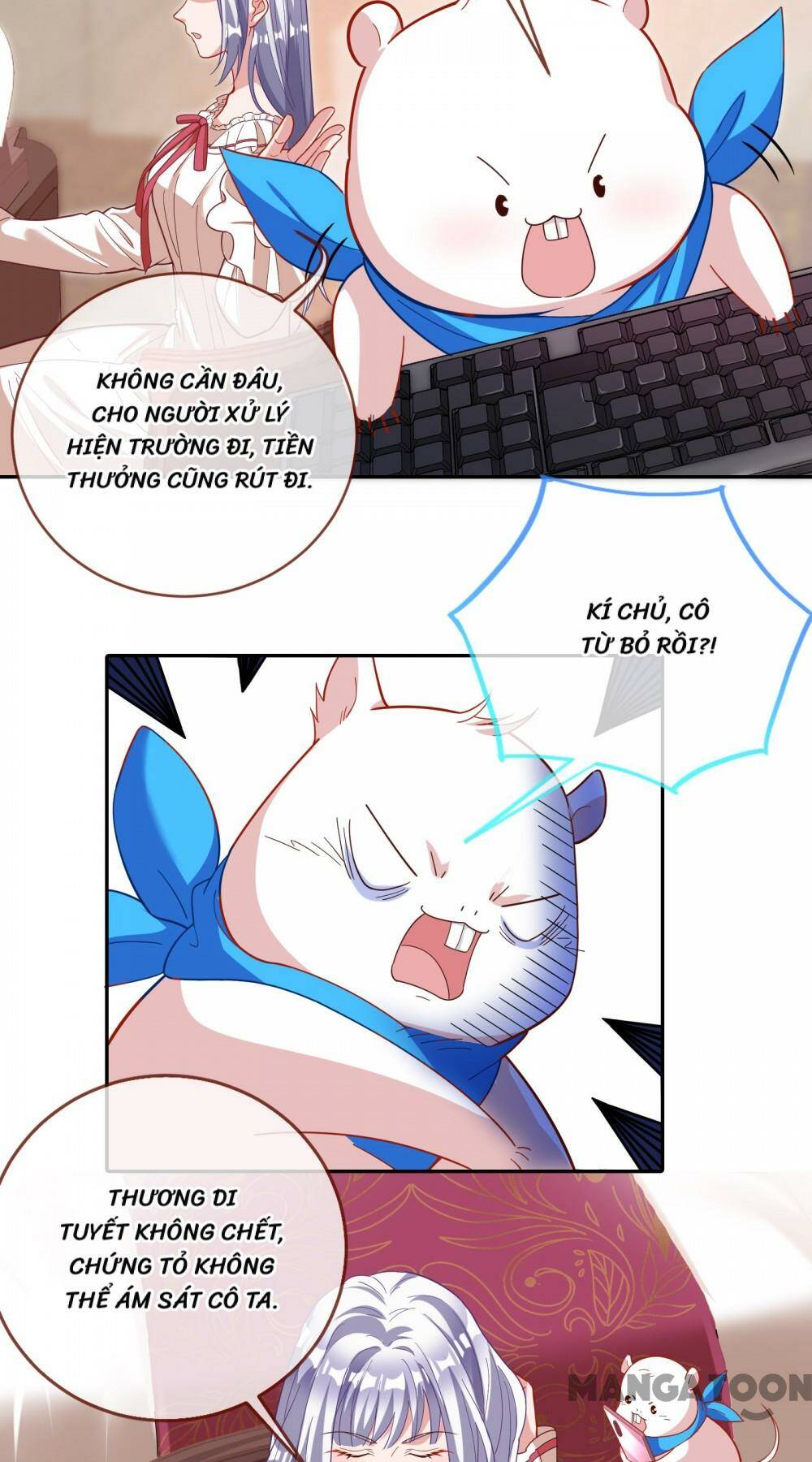 Chương 361 - Trang 37