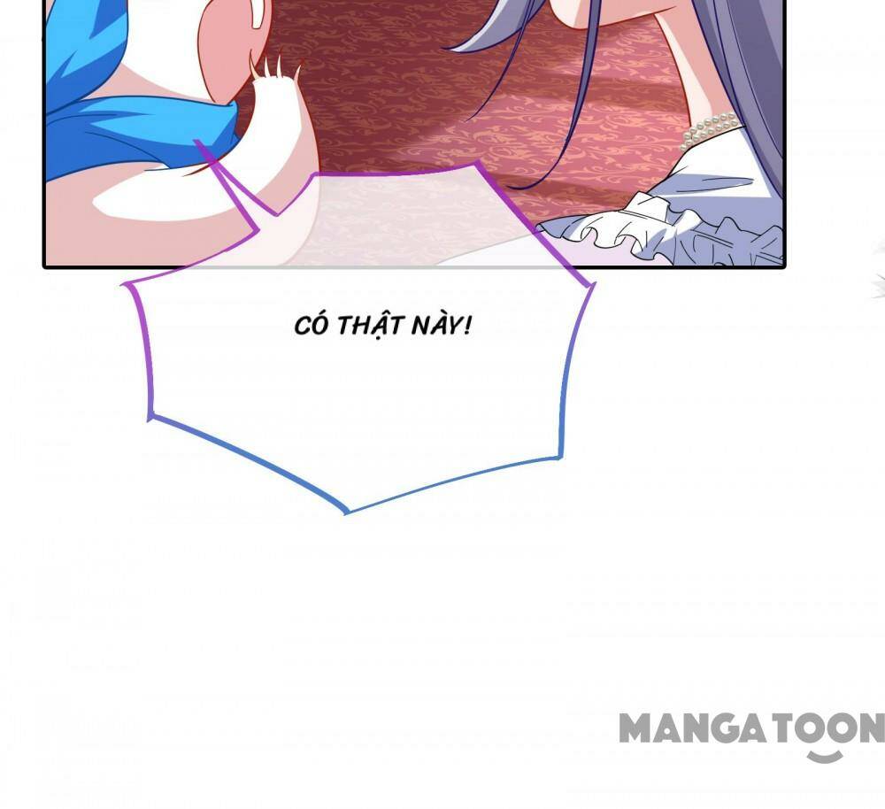 Chương 361 - Trang 47