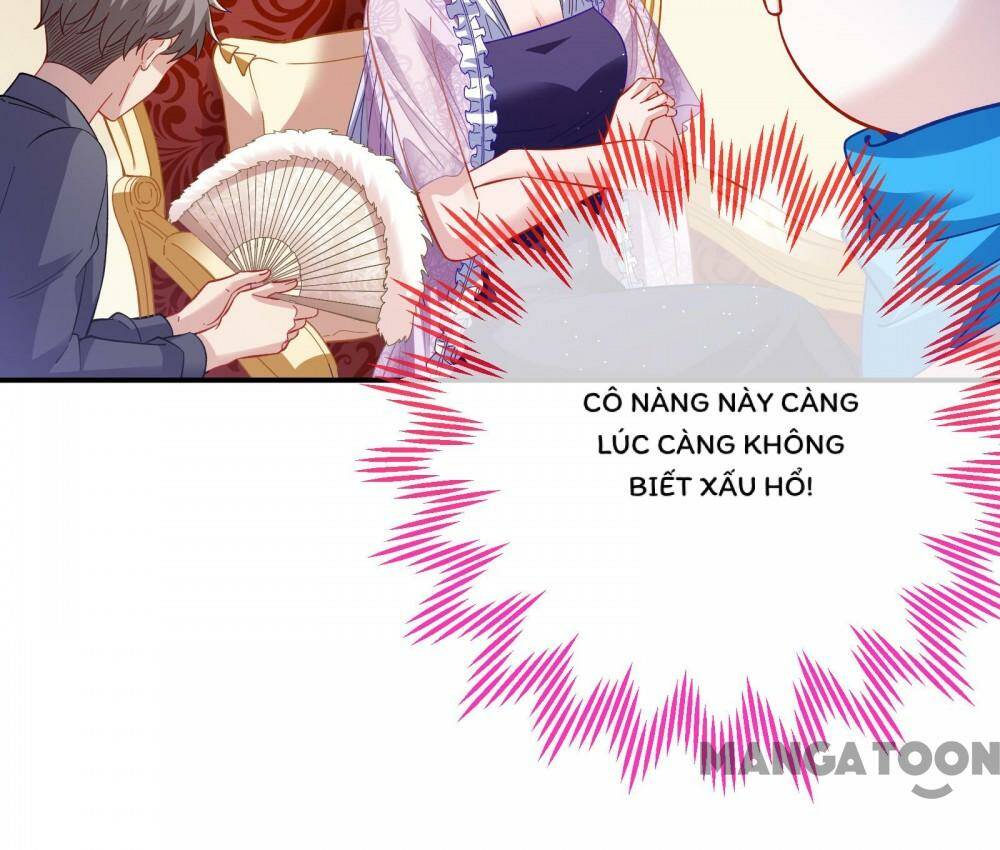 Chương 362 - Trang 12