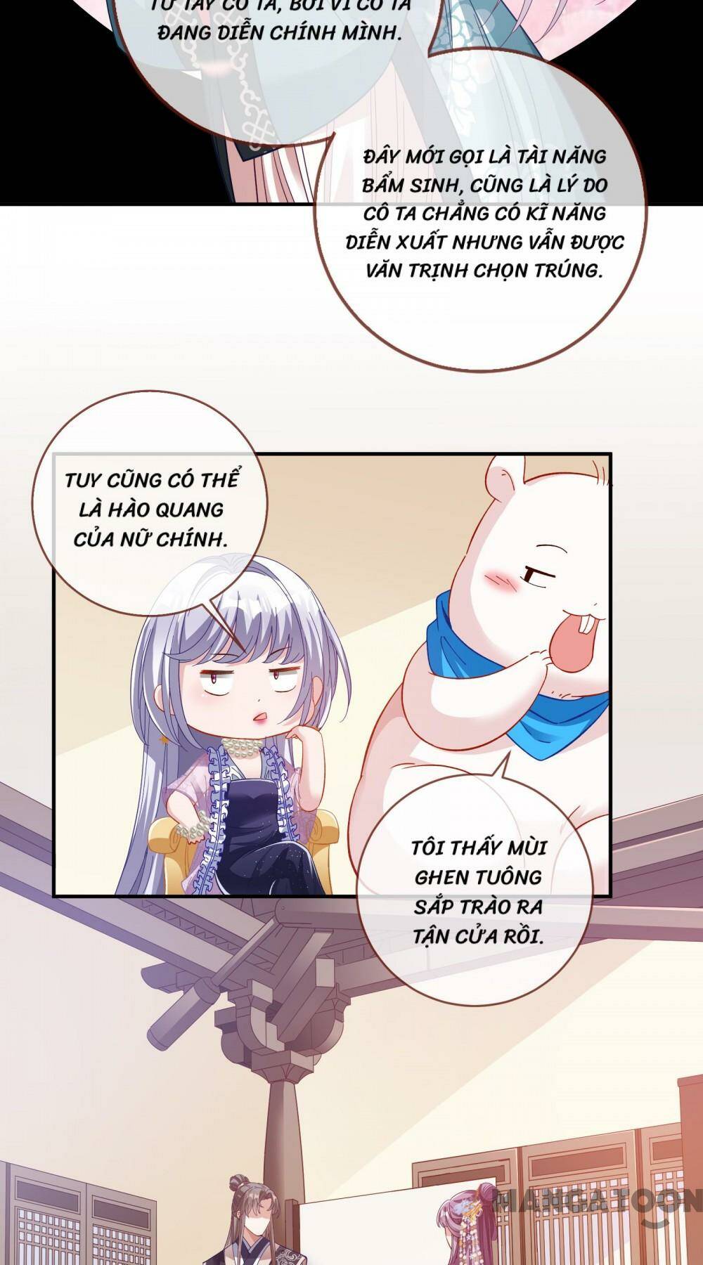Chương 362 - Trang 14