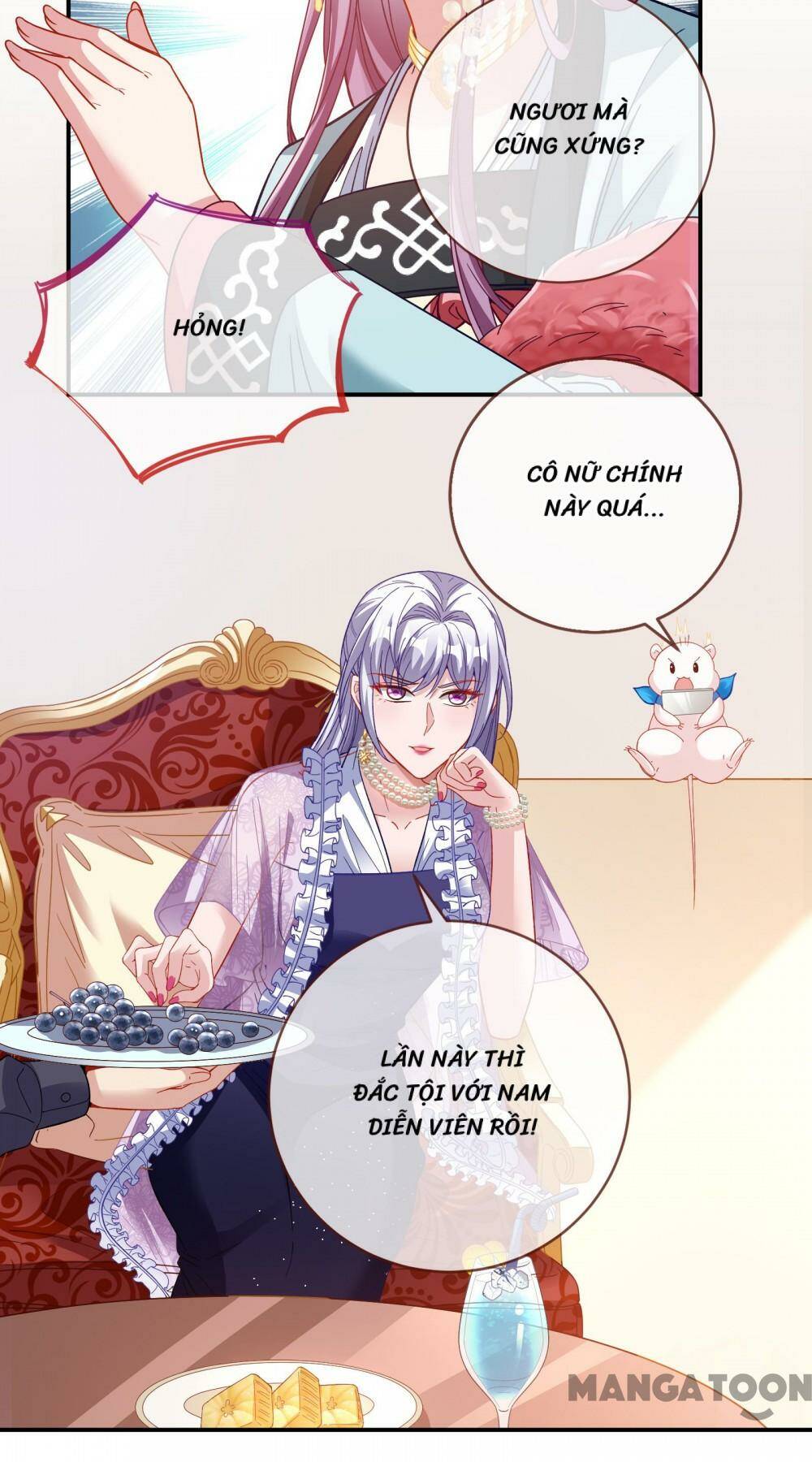 Chương 362 - Trang 23