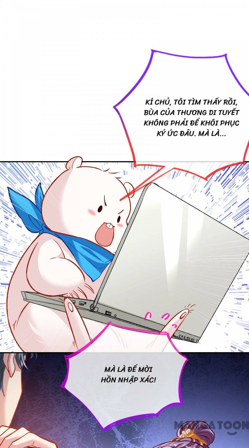 Chương 362 - Trang 35