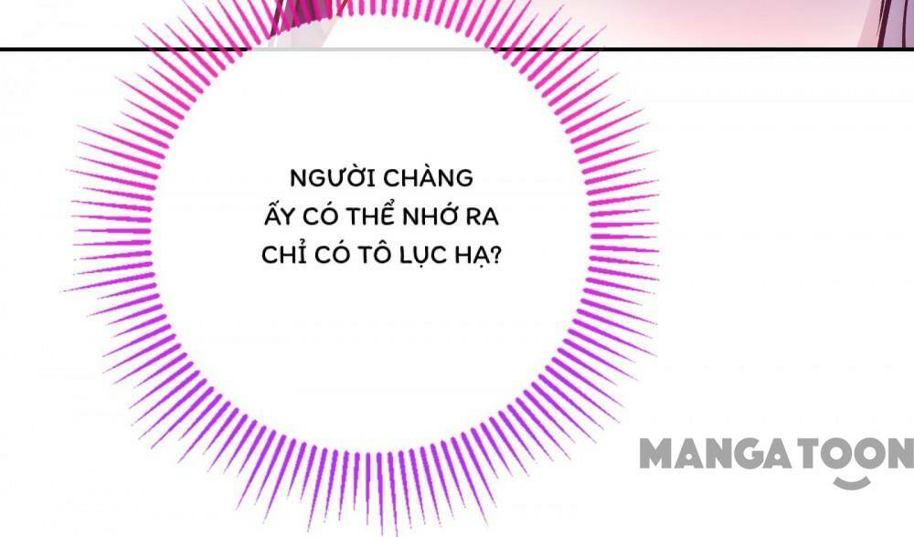 Chương 362 - Trang 39