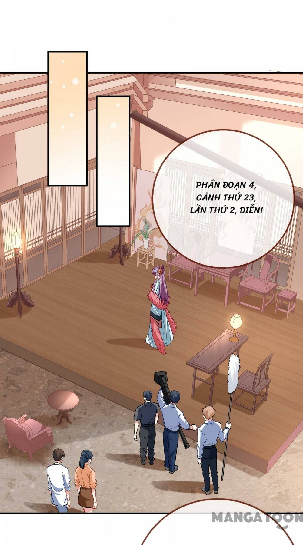 Chương 362 - Trang 5