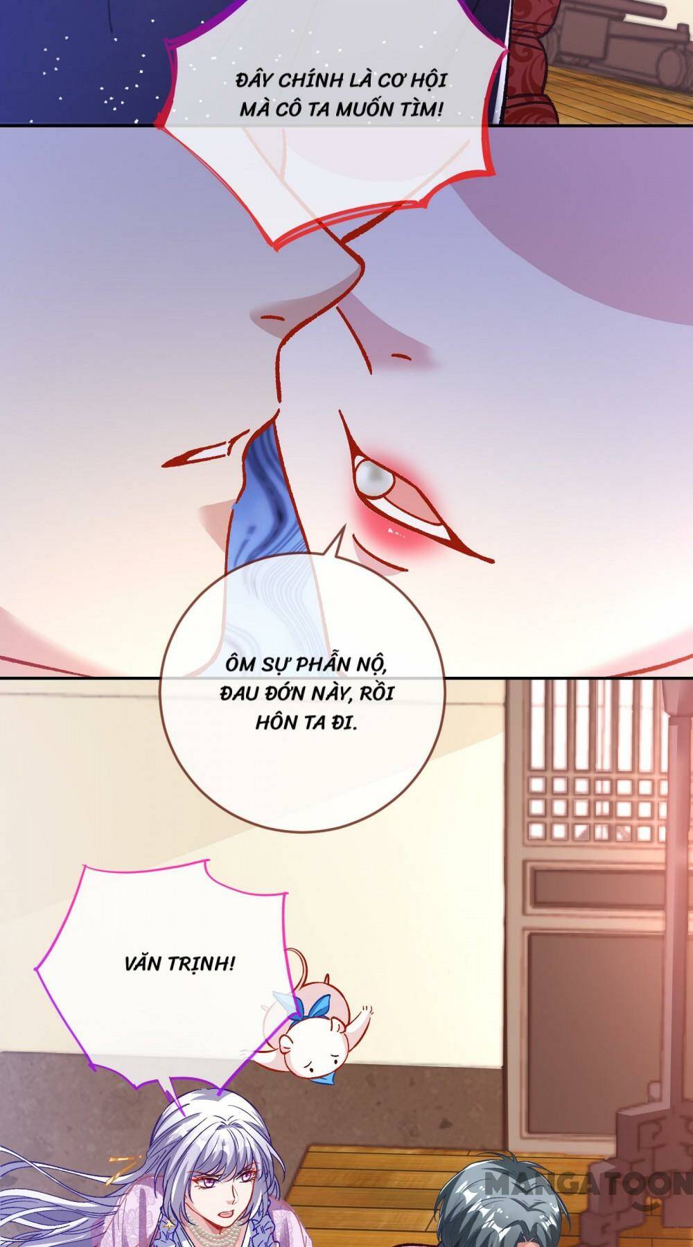 Chương 362 - Trang 42