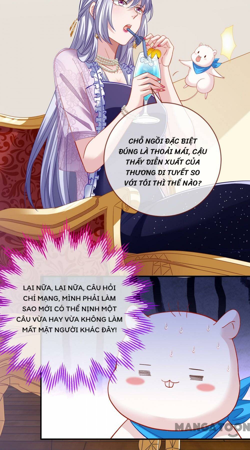Chương 362 - Trang 10