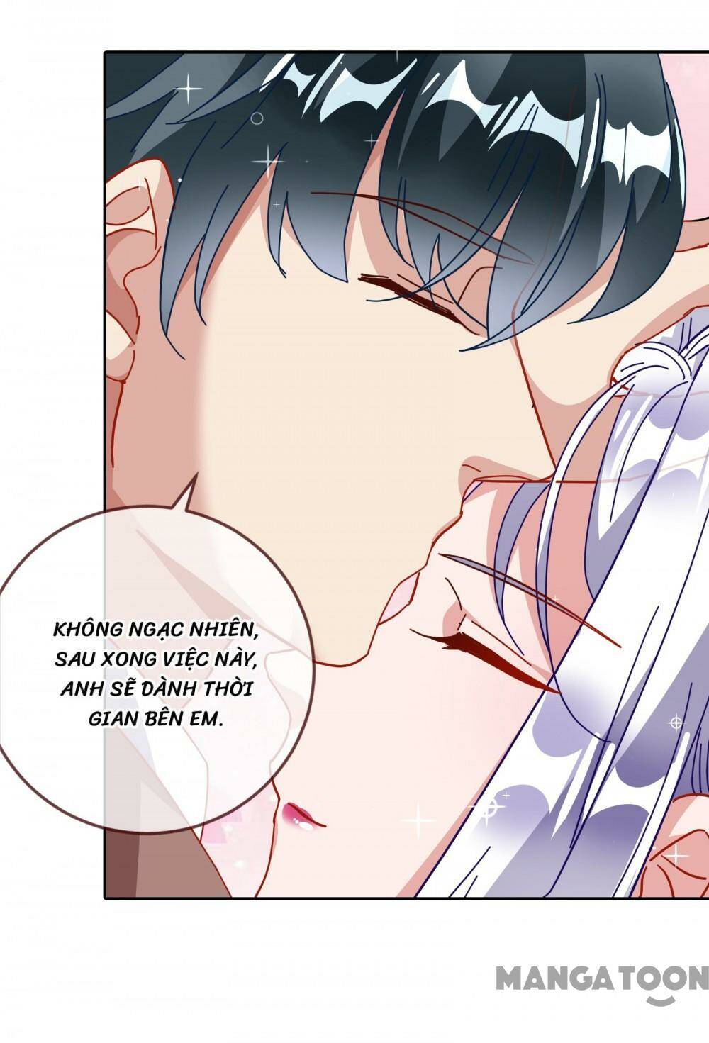 Chương 363 - Trang 23