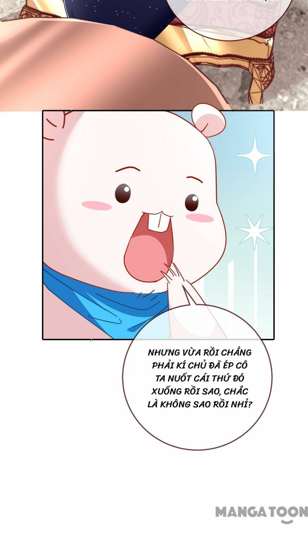 Chương 363 - Trang 28