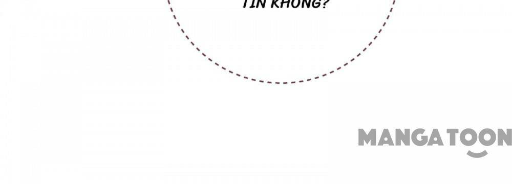 Chương 364 - Trang 12
