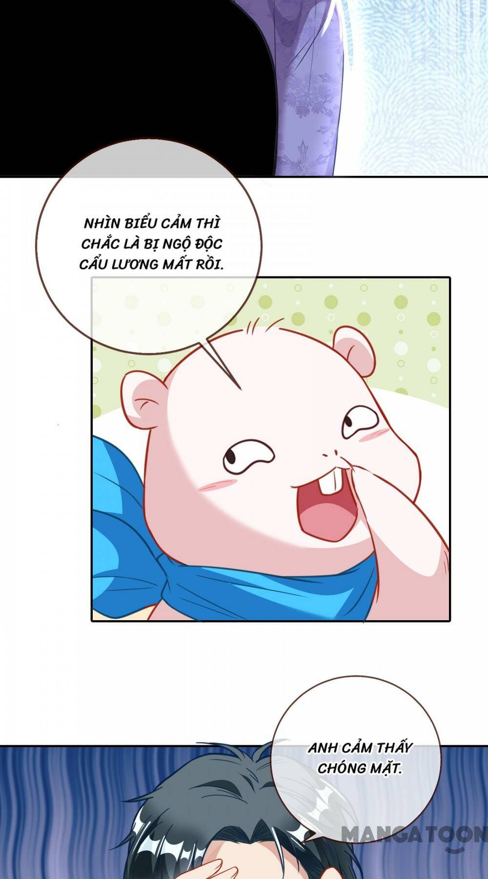 Chương 364 - Trang 19