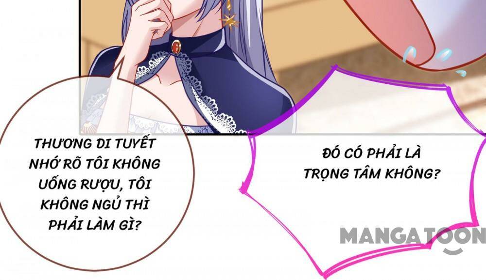 Chương 364 - Trang 26