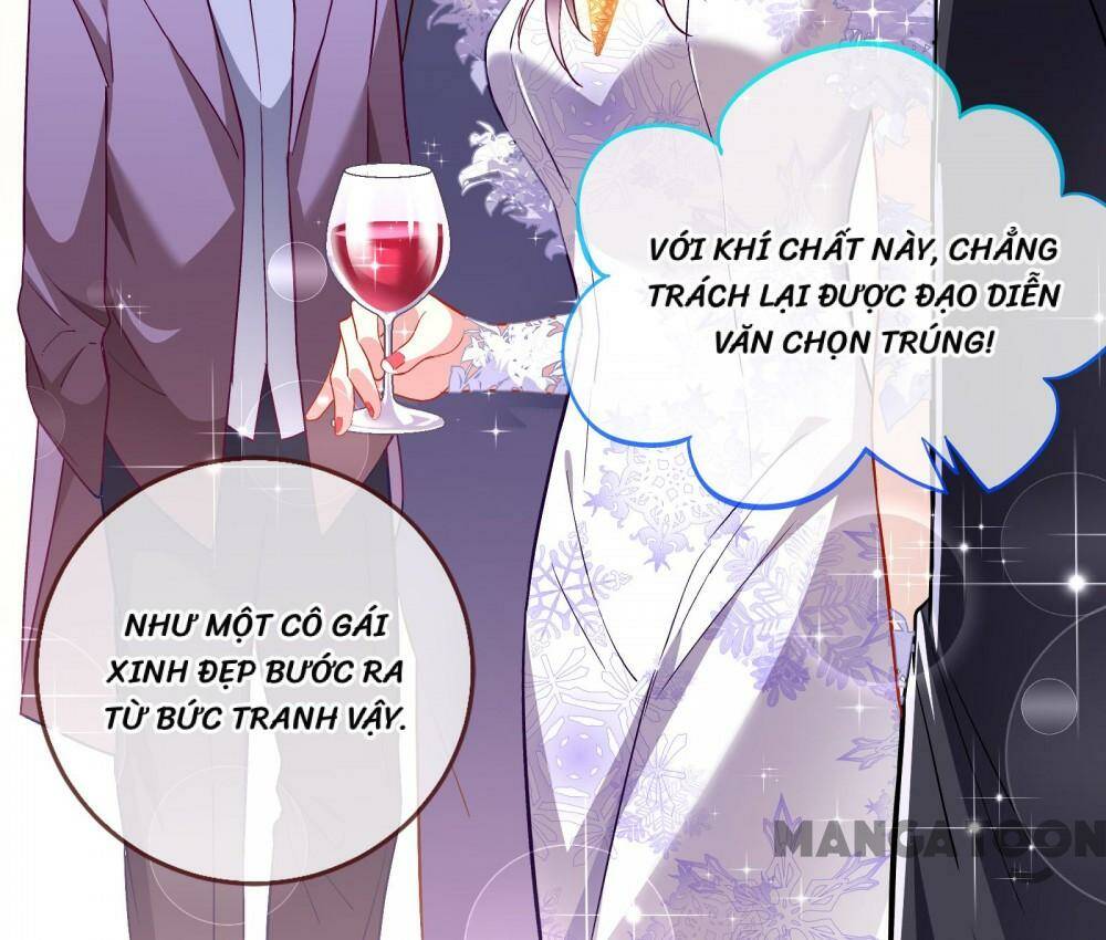Chương 364 - Trang 4