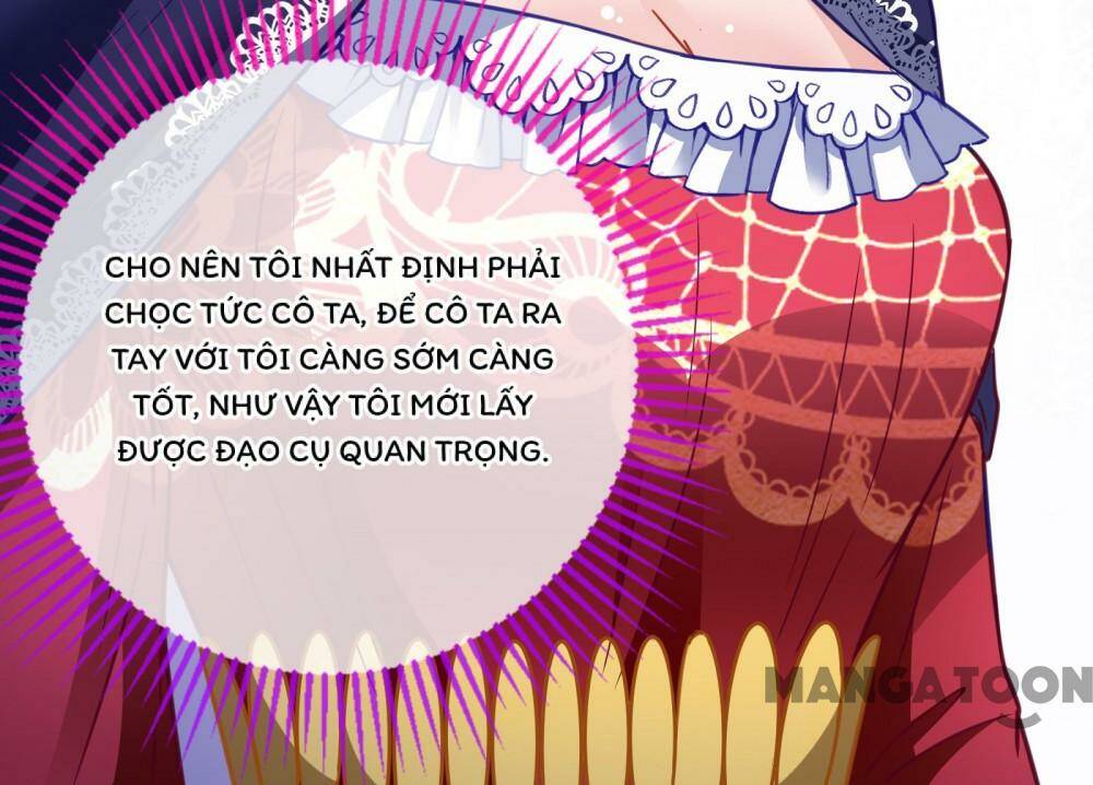 Chương 364 - Trang 36