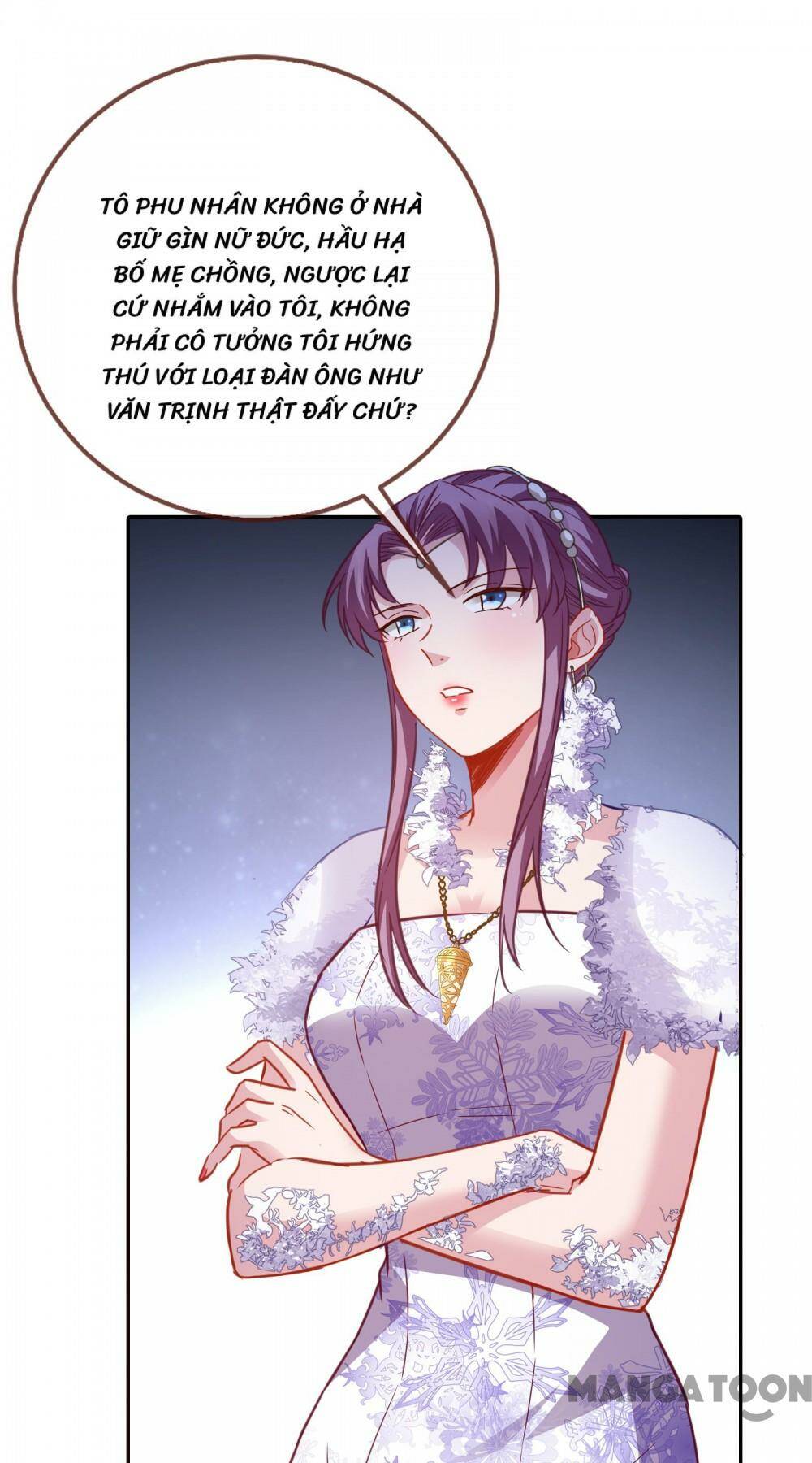 Chương 364 - Trang 37