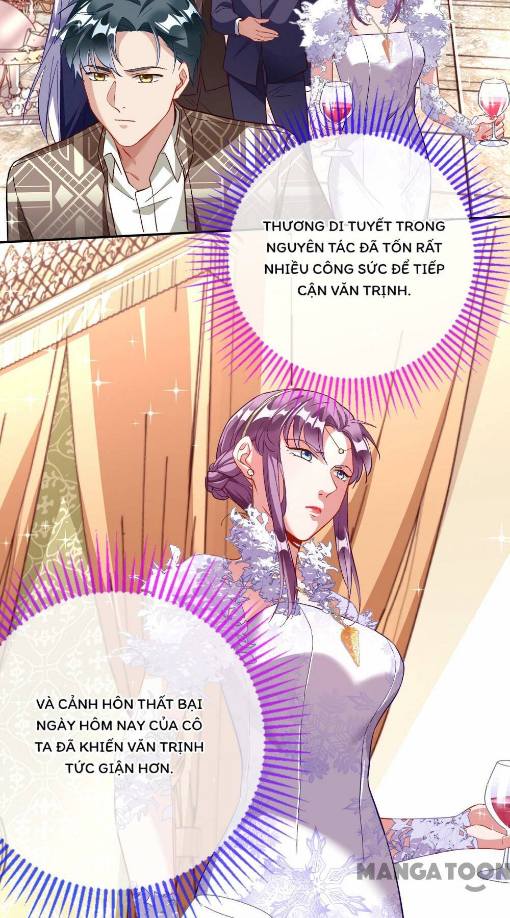 Chương 364 - Trang 10