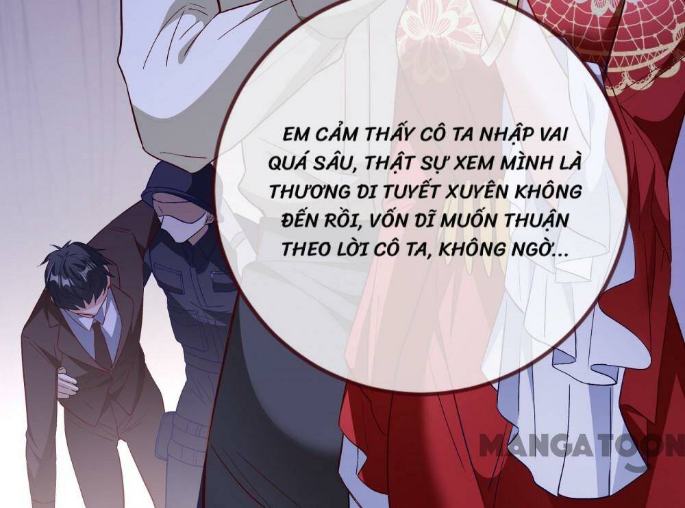 Chương 366 - Trang 10