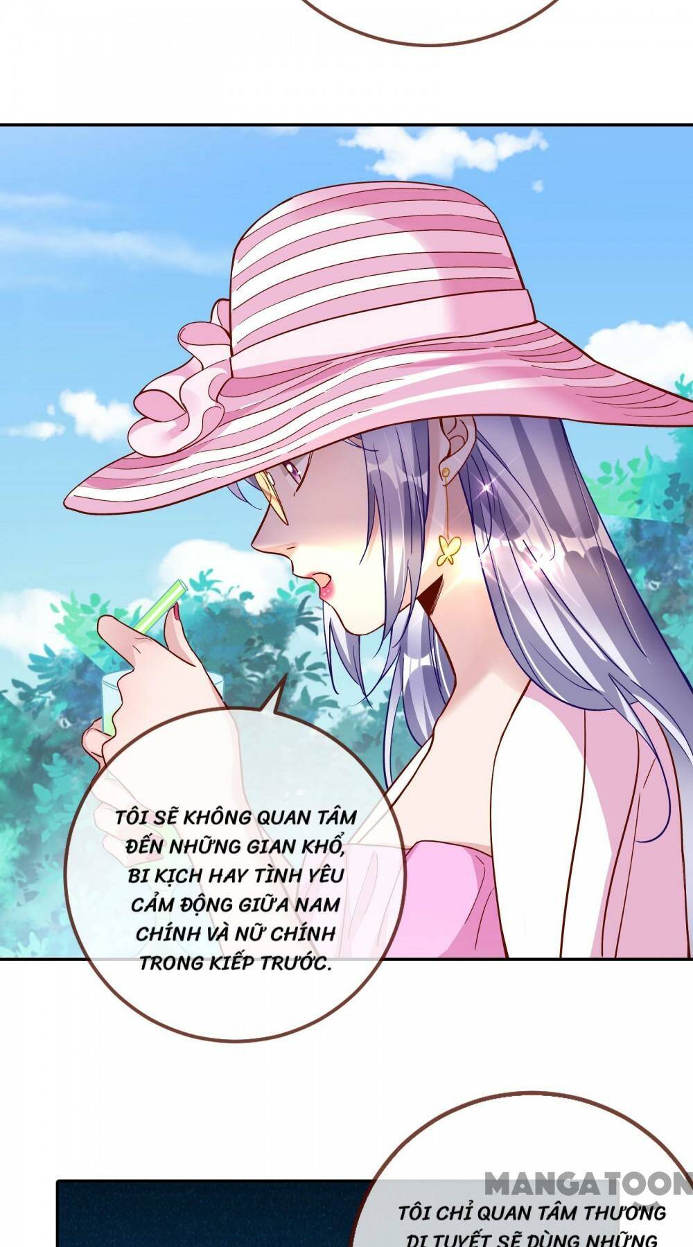 Chương 367 - Trang 11