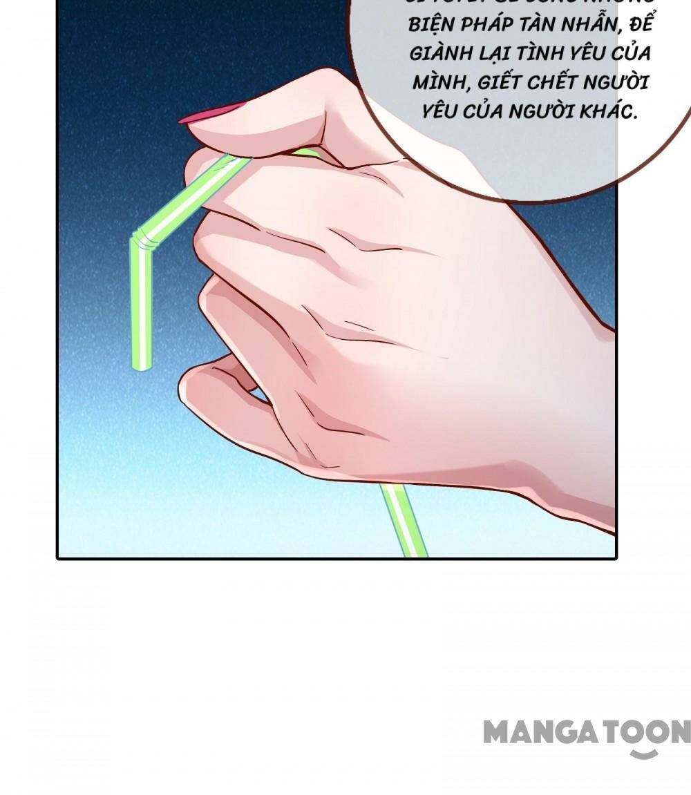 Chương 367 - Trang 12