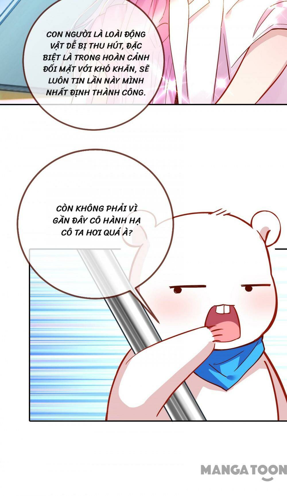 Chương 367 - Trang 16