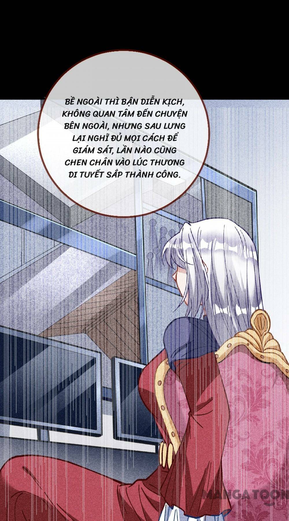 Chương 367 - Trang 17