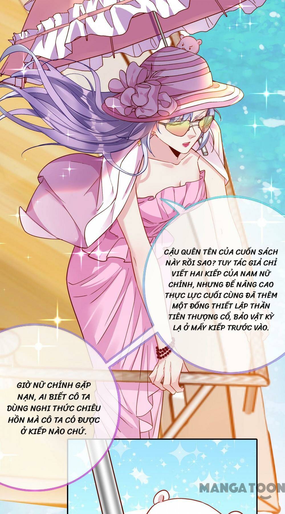 Chương 367 - Trang 3