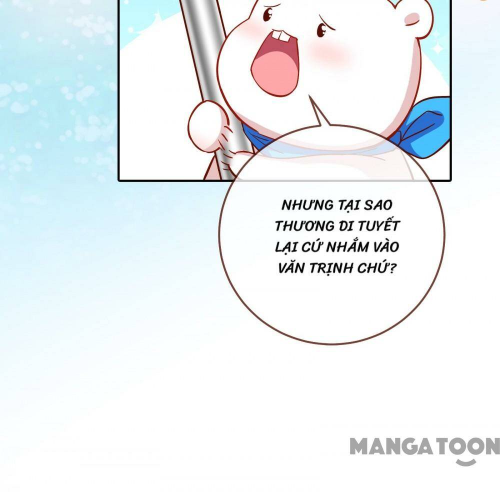 Chương 367 - Trang 4
