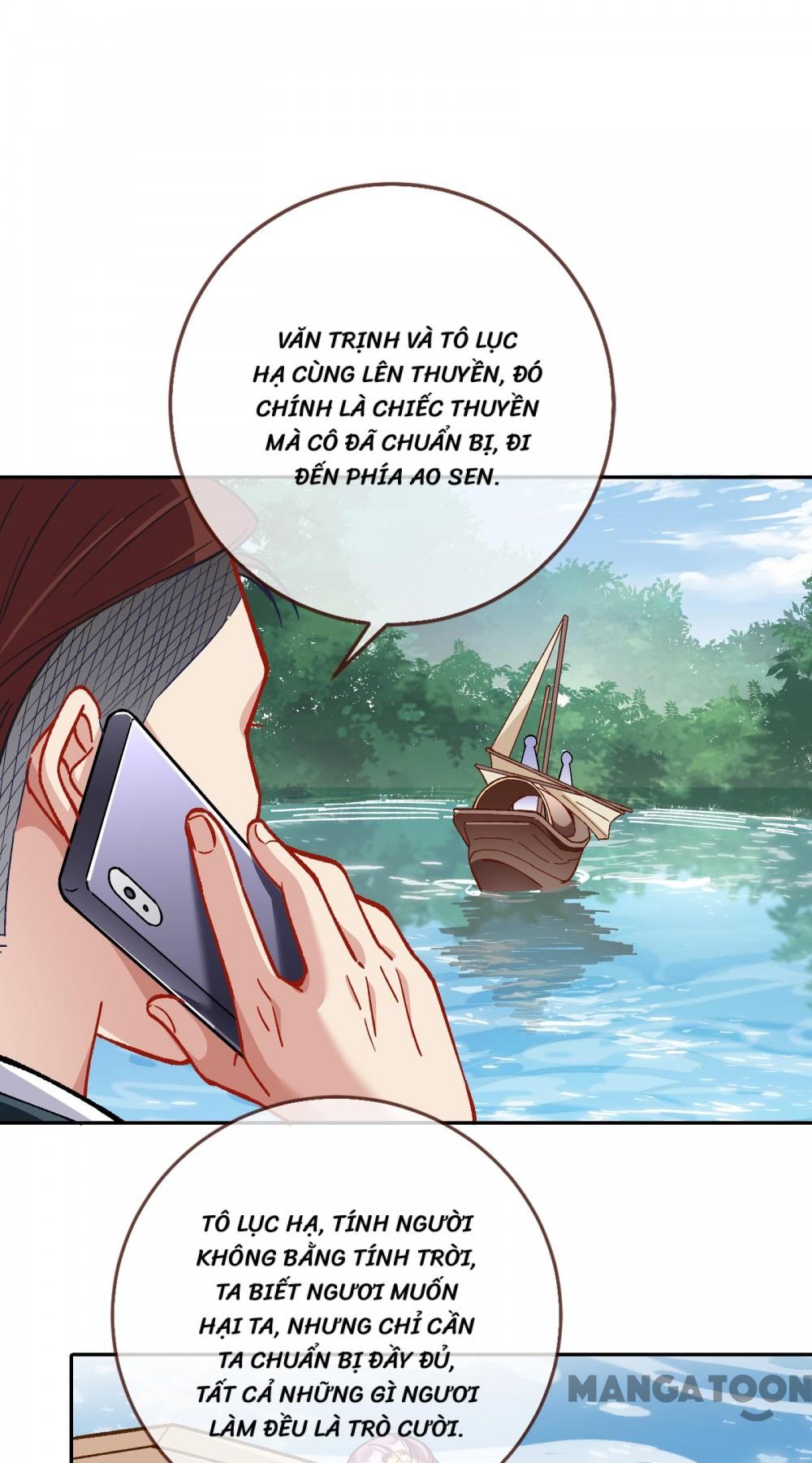 Chương 367 - Trang 37