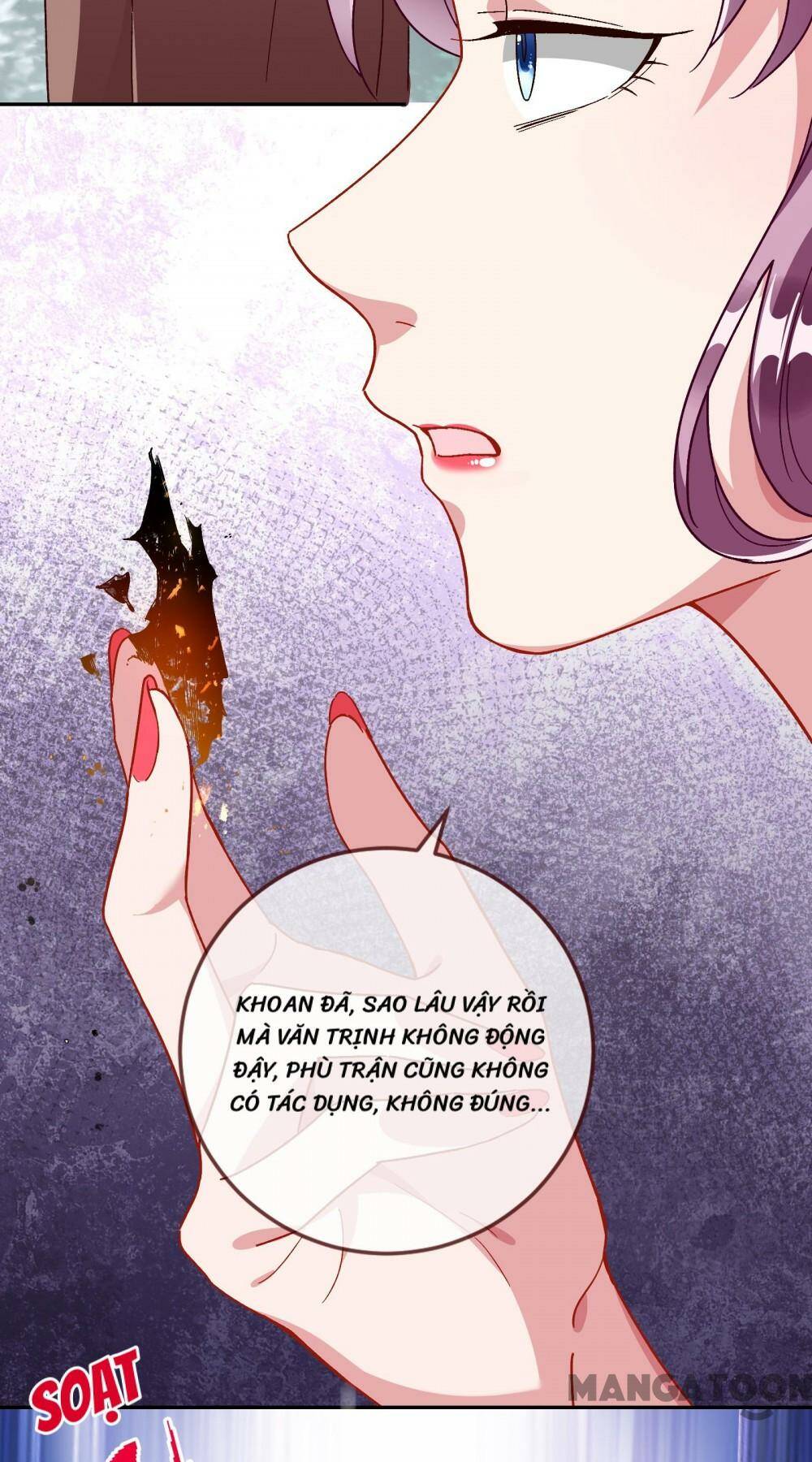 Chương 367 - Trang 45