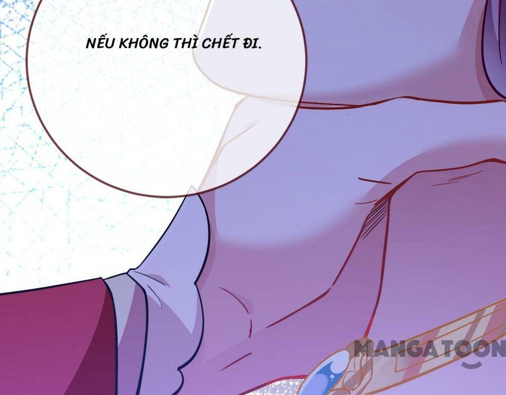 Chương 367 - Trang 57
