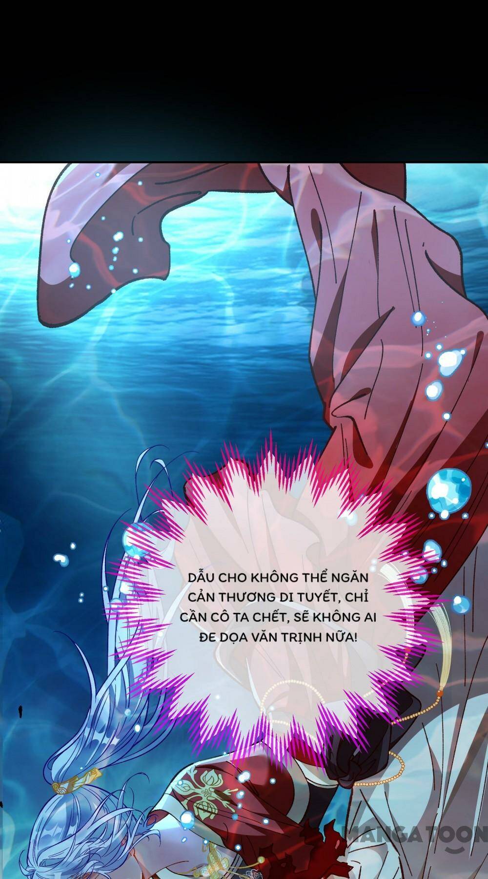Chương 368 - Trang 27