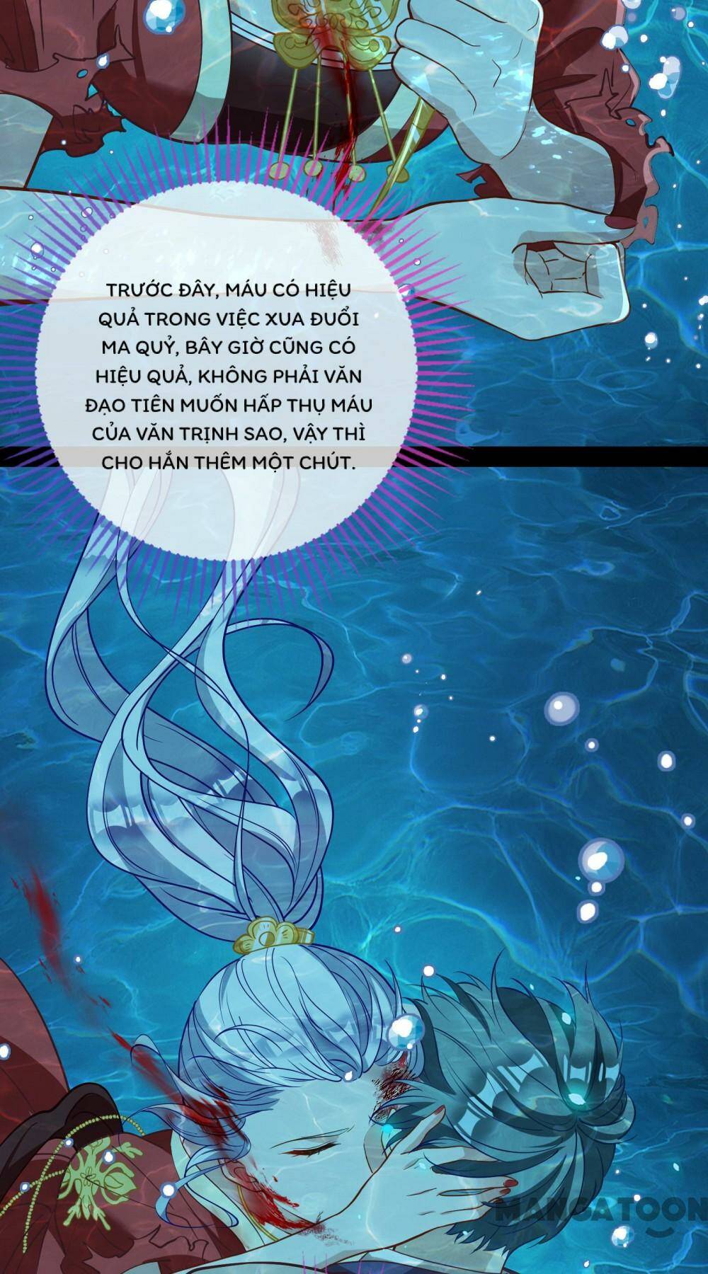 Chương 369 - Trang 15