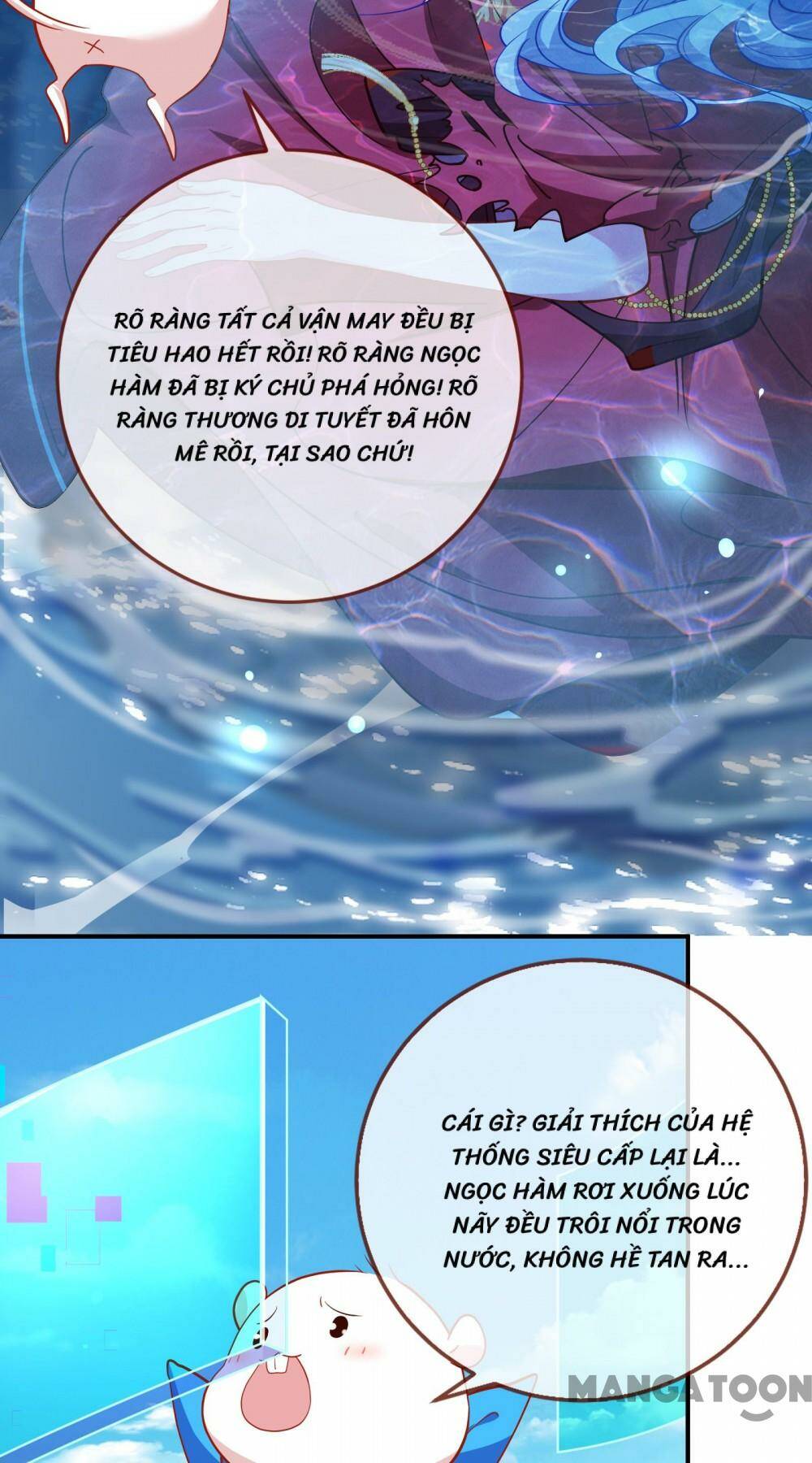 Chương 369 - Trang 3
