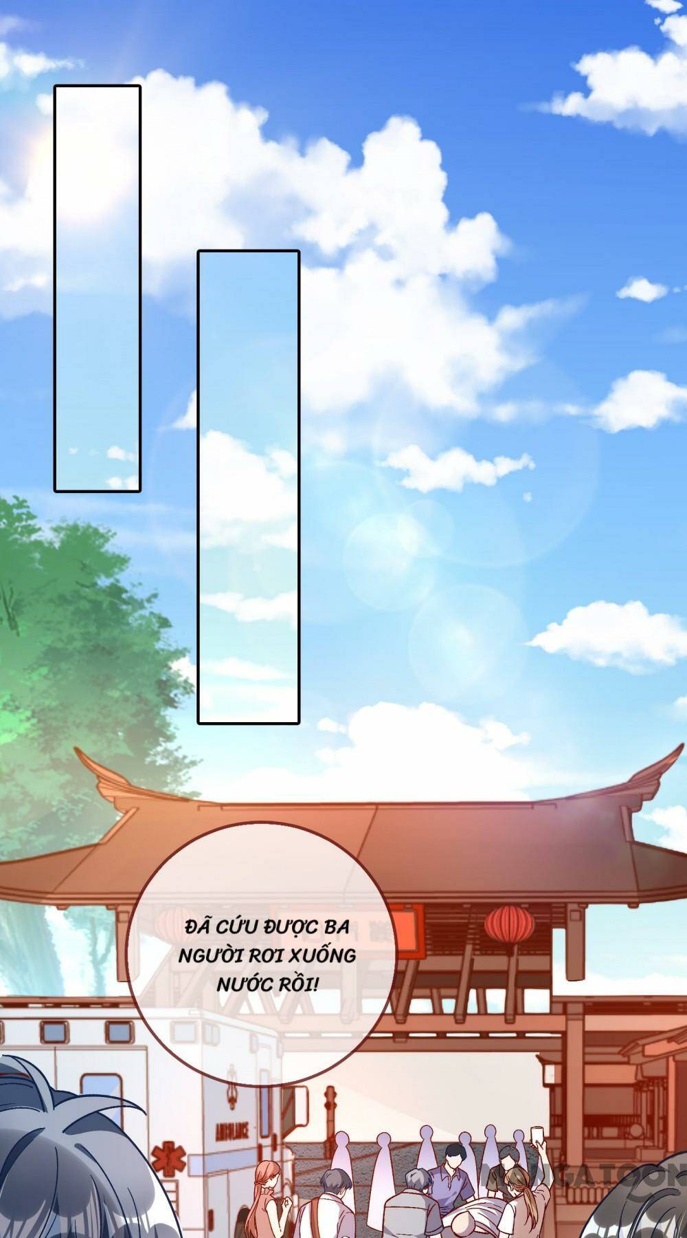 Chương 369 - Trang 25