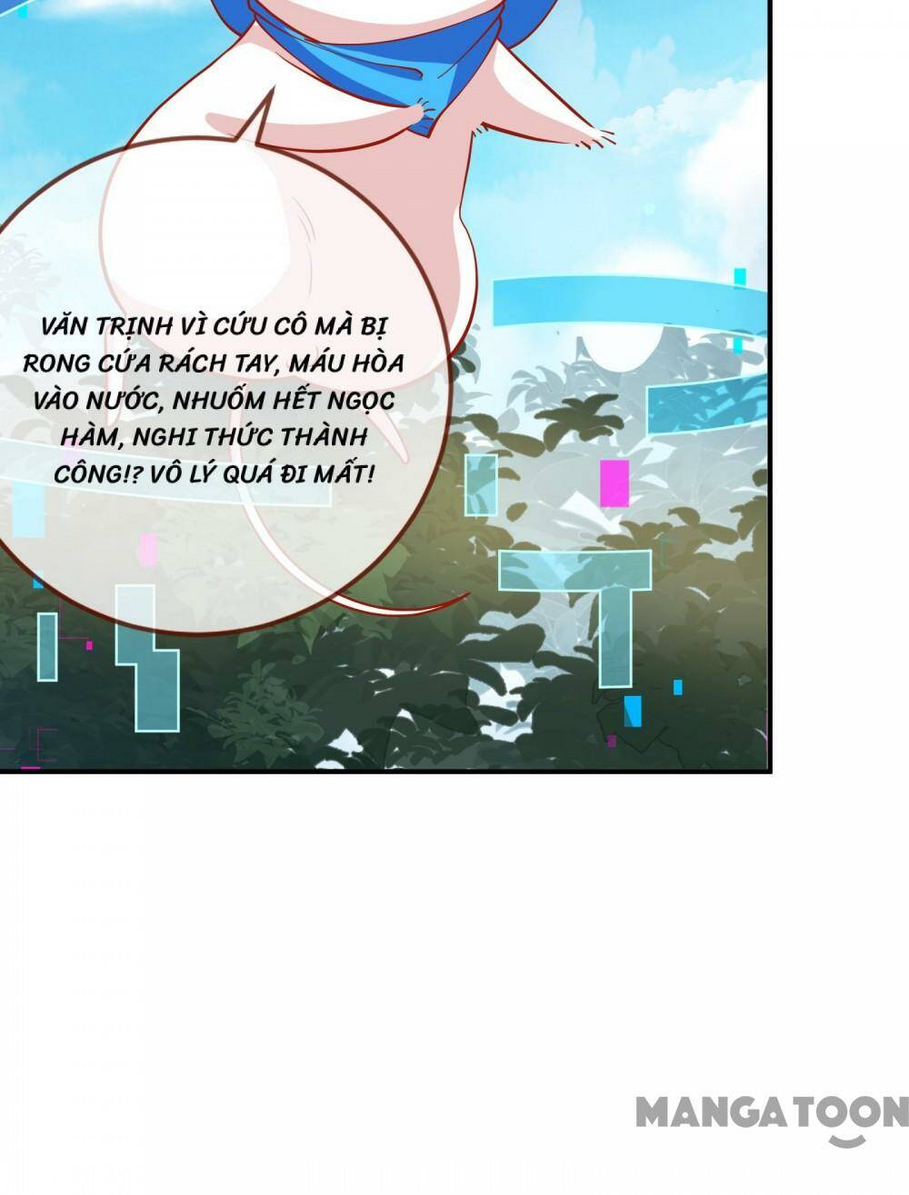 Chương 369 - Trang 4